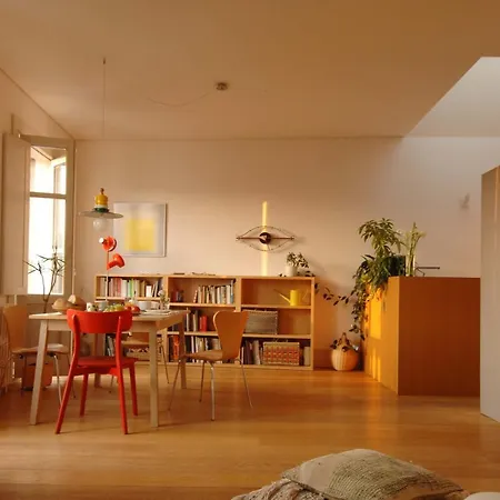 Apartamento Excelentes Vistas En La Plaza De La Verdura Pontevedra