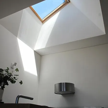 Excelentes Vistas En La Plaza De La Verdura Apartamento