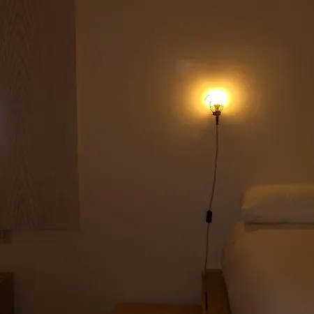 Apartamento Excelentes Vistas En La Plaza De La Verdura Pontevedra