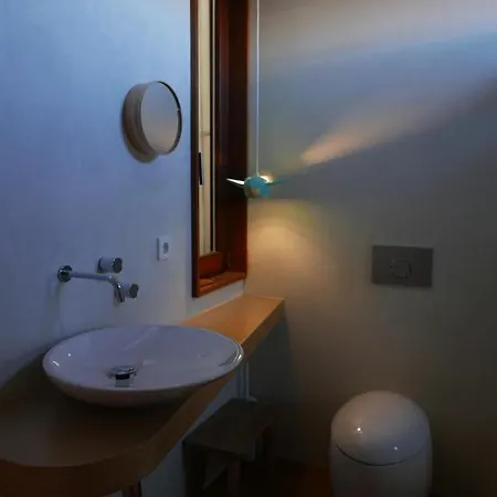 Excelentes Vistas En La Plaza De La Verdura * Pontevedra