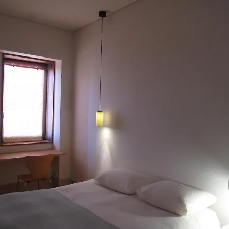 Apartamento Excelentes Vistas En La Plaza De La Verdura
