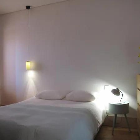 Excelentes Vistas En La Plaza De La Verdura *